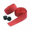 Deda-elementi Guidoline Deda Elementi Cork (Rouge) -Cyclisme Soldes Boutique guidoline deda elementi cork rouge