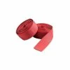 Deda-elementi Guidoline Deda Elementi Geco - Rouge -Cyclisme Soldes Boutique guidoline deda elementi geco rouge