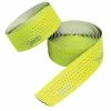 Deda-elementi Guidoline Deda Elementi Mistral - Jaune Fluo -Cyclisme Soldes Boutique guidoline deda elementi mistral jaune fluo