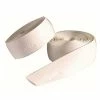 Deda-elementi Guidoline Deda Elementi Tape - Carbone Blanc 1 Deda-elementi Guidoline Deda Elementi Tape - Carbone Blanc -Cyclisme Soldes Boutique guidoline deda elementi tape carbone blanc