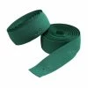 Deda-elementi Guidoline Deda Elementi Tape - Vert Foncé -Cyclisme Soldes Boutique guidoline deda elementi tape vert fonce