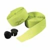 Deda-elementi Guidoline Deda Elementi Tape - Vert Pomme -Cyclisme Soldes Boutique guidoline deda elementi tape vert pomme