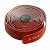 Guidoline Fizik Endurance Classic 2.5 Mm - Rouge -Cyclisme Soldes Boutique guidoline fizik endurance classic 25 mm rouge