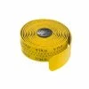 Guidoline Fizik Superlight Logo Tacky 2 Mm - Jaune -Cyclisme Soldes Boutique guidoline fizik superlight logo tacky 2 mm jaune