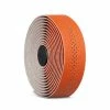 Guidoline Fizik Tempo Microtex Bondcush Classic 3,0mm - Orange 2 Guidoline Fizik Tempo Microtex Bondcush Classic 3,0mm - Orange -Cyclisme Soldes Boutique guidoline fizik tempo microtex bondcush classic 30mm orange
