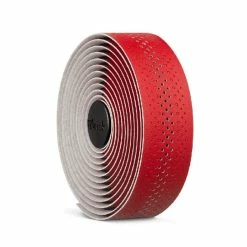 Guidoline Fizik Tempo Microtex Bondcush Classic 3,0mm - Rouge