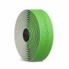Guidoline Fizik Tempo Microtex Bondcush Classic 3,0mm - Vert -Cyclisme Soldes Boutique guidoline fizik tempo microtex bondcush classic 30mm vert