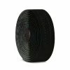 Guidoline Fizik Tempo Microtex Bondcush Soft 3,0mm - Noir -Cyclisme Soldes Boutique guidoline fizik tempo microtex bondcush soft 30mm noir