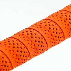 Guidoline Fizik Tempo Microtex Bondcush Soft 3,0mm - Orange -Cyclisme Soldes Boutique guidoline fizik tempo microtex bondcush soft 30mm orange 1