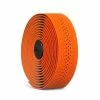 Guidoline Fizik Tempo Microtex Bondcush Soft 3,0mm - Orange -Cyclisme Soldes Boutique guidoline fizik tempo microtex bondcush soft 30mm orange