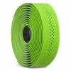 Guidoline Fizik Tempo Microtex Bondcush Soft 3,0mm - Vert -Cyclisme Soldes Boutique guidoline fizik tempo microtex bondcush soft 30mm vert