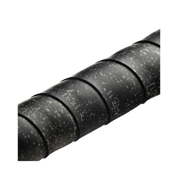 Guidoline Fizik Tempo Microtex Bondcush Tacky - 3 Mm - Les Classiques - Noir 4 Guidoline Fizik Tempo Microtex Bondcush Tacky - 3 Mm - Les Classiques - Noir – Image 2