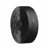 Guidoline Fizik Tempo Microtex Bondcush Tacky - 3 Mm - Les Classiques - Noir -Cyclisme Soldes Boutique guidoline fizik tempo microtex bondcush tacky 3 mm les classiques noir