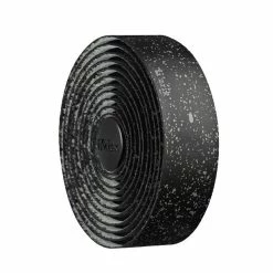 Guidoline Fizik Tempo Microtex Bondcush Tacky - 3 Mm - Les Classiques - Noir