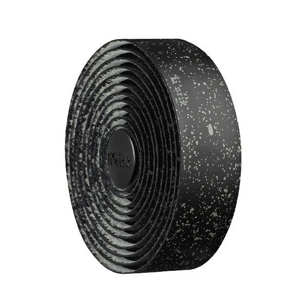 Guidoline Fizik Tempo Microtex Bondcush Tacky - 3 Mm - Les Classiques - Noir 3 Guidoline Fizik Tempo Microtex Bondcush Tacky - 3 Mm - Les Classiques - Noir