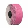 Guidoline Fizik Tempo Microtex Classic 2,0mm - Rose -Cyclisme Soldes Boutique guidoline fizik tempo microtex classic 20mm rose