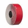 Guidoline Fizik Tempo Microtex Classic 2,0mm - Rouge -Cyclisme Soldes Boutique guidoline fizik tempo microtex classic 20mm rouge