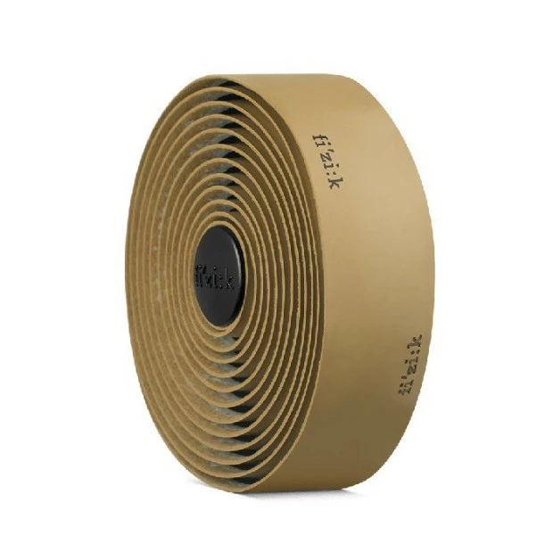 Guidoline Fizik Terra Microtex Bondcush Tacky 3,0mm - Brun 3 Guidoline Fizik Terra Microtex Bondcush Tacky 3,0mm - Brun