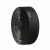 Guidoline Fizik Terra Microtex Bondcush Tacky 3,0mm - Noir