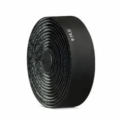 Guidoline Fizik Terra Microtex Bondcush Tacky 3,0mm - Noir