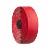 Guidoline Fizik Terra Microtex Bondcush Tacky 3,0mm - Rouge -Cyclisme Soldes Boutique guidoline fizik terra microtex bondcush tacky 30mm rouge