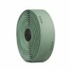 Guidoline Fizik Terra Microtex Bondcush Tacky 3,0mm - Vert/Bleu