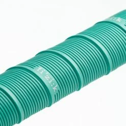 Guidoline Fizik Vento Microtex Tacky 2,0mm - Céleste -Cyclisme Soldes Boutique guidoline fizik vento microtex tacky 20mm celeste 1