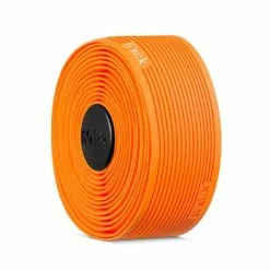 Guidoline Fizik Vento Microtex Tacky 2,0mm - Orange Fluo