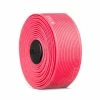 Guidoline Fizik Vento Microtex Tacky 2,0mm - Rose Fluo -Cyclisme Soldes Boutique guidoline fizik vento microtex tacky 20mm rose fluo