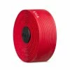 Guidoline Fizik Vento Microtex Tacky 2,0mm - Rouge -Cyclisme Soldes Boutique guidoline fizik vento microtex tacky 20mm rouge