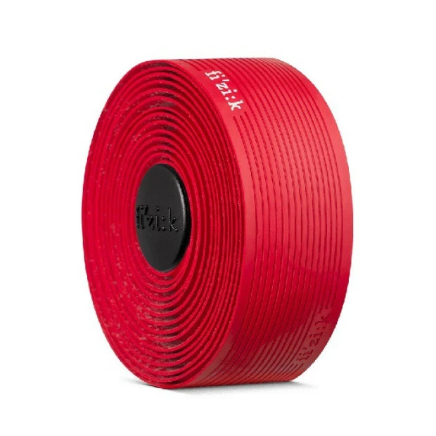 Guidoline Fizik Vento Microtex Tacky 2,0mm - Rouge 3 Guidoline Fizik Vento Microtex Tacky 2,0mm - Rouge