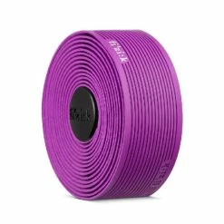Guidoline Fizik Vento Microtex Tacky 2,0mm - Violet Fluo