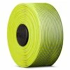 Guidoline Fizik Vento Microtex Tacky Bicolore - 2 Mm - Jaune Fluo-Noir 2 Guidoline Fizik Vento Microtex Tacky Bicolore - 2 Mm - Jaune Fluo-Noir -Cyclisme Soldes Boutique guidoline fizik vento microtex tacky bicolore 2 mm jaune fluo noir