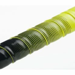 Guidoline Fizik Vento Microtex Tacky Bicolore - 2 Mm - Jaune Fluo-Noir 7 Guidoline Fizik Vento Microtex Tacky Bicolore - 2 Mm - Jaune Fluo-Noir -Cyclisme Soldes Boutique guidoline fizik vento microtex tacky bicolore 2 mm jaune fluo noir 2