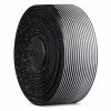 Guidoline Fizik Vento Microtex Tacky Bicolore - 2 Mm - Noir-Blanc -Cyclisme Soldes Boutique guidoline fizik vento microtex tacky bicolore 2 mm noir blanc