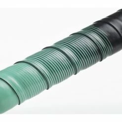 Guidoline Fizik Vento Microtex Tacky Bicolore - 2 Mm - Noir-Céleste -Cyclisme Soldes Boutique guidoline fizik vento microtex tacky bicolore 2 mm noir celeste 2