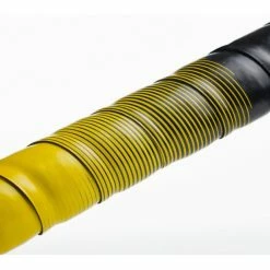 Guidoline Fizik Vento Microtex Tacky Bicolore - 2 Mm - Noir-Jaune 7 Guidoline Fizik Vento Microtex Tacky Bicolore - 2 Mm - Noir-Jaune -Cyclisme Soldes Boutique guidoline fizik vento microtex tacky bicolore 2 mm noir jaune 2