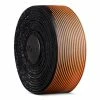 Guidoline Fizik Vento Microtex Tacky Bicolore - 2 Mm - Noir-Orange 2 Guidoline Fizik Vento Microtex Tacky Bicolore - 2 Mm - Noir-Orange -Cyclisme Soldes Boutique guidoline fizik vento microtex tacky bicolore 2 mm noir orange