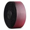 Guidoline Fizik Vento Microtex Tacky Bicolore - 2 Mm - Noir-Rose 1 Guidoline Fizik Vento Microtex Tacky Bicolore - 2 Mm - Noir-Rose -Cyclisme Soldes Boutique guidoline fizik vento microtex tacky bicolore 2 mm noir rose