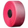 Guidoline Fizik Vento Microtex Tacky Bicolore - 2 Mm - Rose Fluo-Noir -Cyclisme Soldes Boutique guidoline fizik vento microtex tacky bicolore 2 mm rose fluo noir
