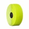 Guidoline Fizik Vento Solocush Tacky 2,7mm - Jaune Fluo -Cyclisme Soldes Boutique guidoline fizik vento solocush tacky 27mm jaune fluo