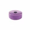 Guidoline Fizik Vento Solocush Tacky 2,7mm - Lilas Fluo -Cyclisme Soldes Boutique guidoline fizik vento solocush tacky 27mm lilas fluo