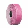 Guidoline Fizik Vento Solocush Tacky 2,7mm - Rose -Cyclisme Soldes Boutique guidoline fizik vento solocush tacky 27mm rose