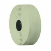 Guidoline Fizik Vento Solocush Tacky 2,7mm - Vert Menthe -Cyclisme Soldes Boutique guidoline fizik vento solocush tacky 27mm vert menthe