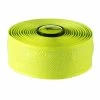 Guidoline Lizard Skins DSP 1.8 - Jaune Fluo -Cyclisme Soldes Boutique guidoline lizard skins dsp 18 jaune fluo