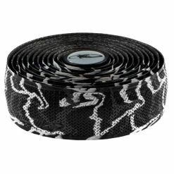 Guidoline Lizard Skins DSP 2.5 - Black Camo