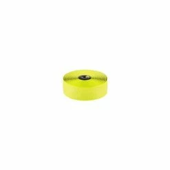 Guidoline Lizard Skins DSP 2.5 V2 Jaune Fluo -Cyclisme Soldes Boutique guidoline lizard skins dsp 25 v2 jaune fluo 1