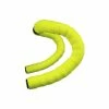 Guidoline Lizard Skins DSP 2.5 V2 Jaune Fluo -Cyclisme Soldes Boutique guidoline lizard skins dsp 25 v2 jaune fluo