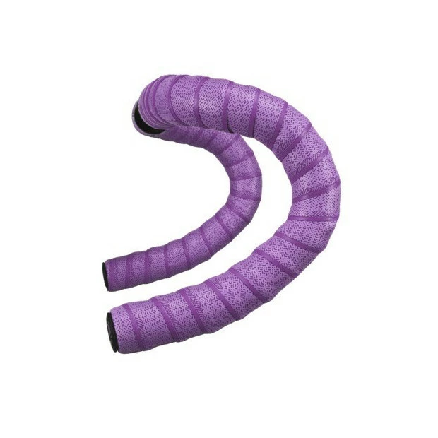 Guidoline Lizard Skins DSP 2.5 V2 - Violet 3 Guidoline Lizard Skins DSP 2.5 V2 - Violet