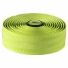 Guidoline Lizard Skins DSP 3.2 - Jaune Fluo -Cyclisme Soldes Boutique guidoline lizard skins dsp 32 jaune fluo